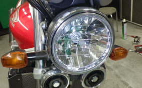 HONDA CB1300SF SUPER FOUR 2004 SC54