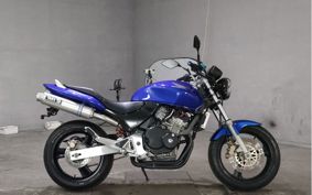 HONDA HORNET250 MC31