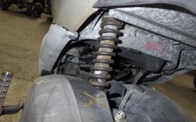 HONDA DIO Gen.5 AF56