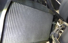 YAMAHA MT-07 2023 RM33J