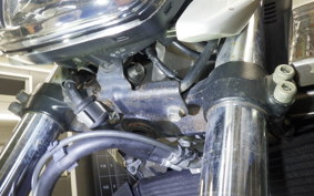 SUZUKI GSR 400 A 2014 GK7EA