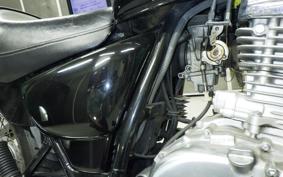 SUZUKI GZ250 Marauder