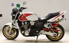 HONDA CB1300SF SUPER FOUR Gen. 3 2004 SC54