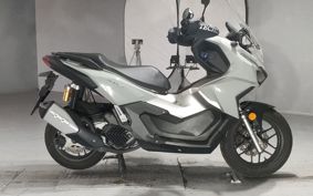 HONDA ADV160 KF54