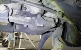 SUZUKI ADDRESS V125 G CF4EA