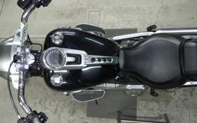 HARLEY FLFB 1750 2019