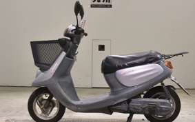 YAMAHA JOG POCHE SA08J