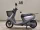 Фото Yamaha JOG POCHE с японского аукциона