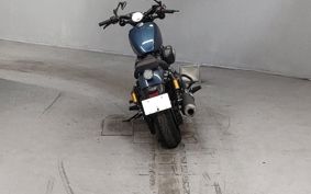 YAMAHA BOLT 950 R VN09J