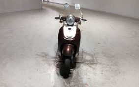 HONDA GIORNO AF70
