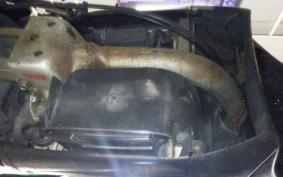 SUZUKI ADDRESS V100 2015 CE13A