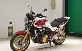 HONDA CB1300SF SUPER FOUR SP 2018 SC54