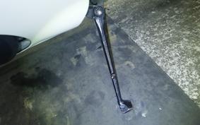 SUZUKI HAYABUSA Gen.2 2008