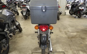 HONDA CD90 BENLY HA03