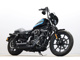 Фото Harley XL1200NS 2019 с японского аукциона