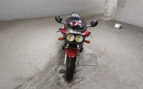 SUZUKI GSX-R1100 1987 GU74A