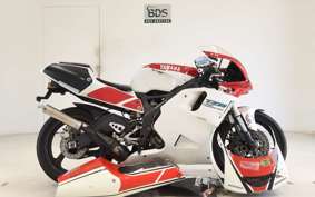 YAMAHA TZR250 R SP 3XV