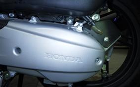 HONDA PCX 125 2025 JF56