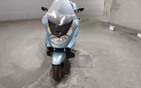 APRILIA ATLANTIC 500 2005 ..