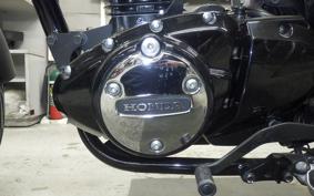 HONDA GB350 2023 NC59