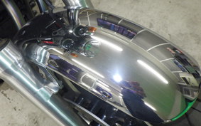 HONDA CB1100 2010 SC65