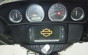 HARLEY FLHTCUTG TRIKE 2016