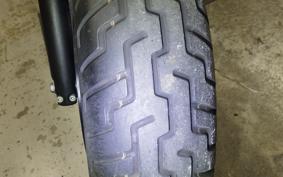HONDA REBEL 250 A 2005 MC49