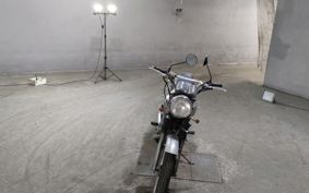 HONDA GB250 CLUBMAN 1 MC10