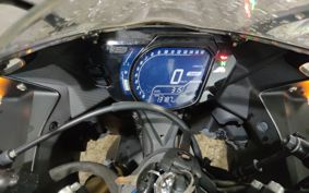 HONDA CBR250RR MC51