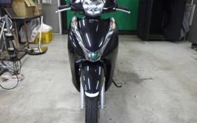 HONDA LEAD 125 JF45