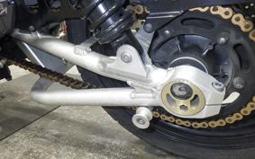 KAWASAKI ZRX1100 1998 ZRT10C