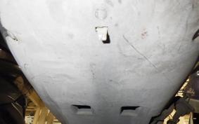 YAMAHA JOG Gen.4 SA16J