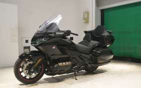 HONDA GL 1800 GOLD WING TOUR DCT 2023 SC79