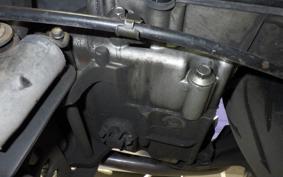 YAMAHA CYGNUS 125 XSR 2 2010 SE44J