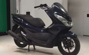 HONDA PCX 150