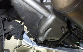 KAWASAKI NINJA 400 2019 EX400G