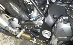 BMW M1000RR 2023