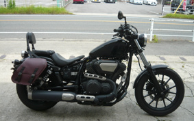 YAMAHA BOLT 950 2014 VN04J