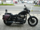 Фото Yamaha BOLT 950 2013 с японского аукциона