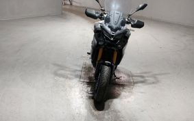 YAMAHA TRACER 9 GT 2021 RN70J