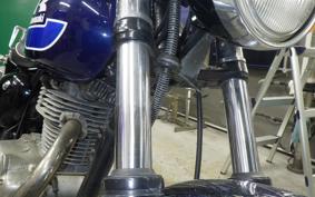 KAWASAKI ESTRELLA RS 2023 BJ250A