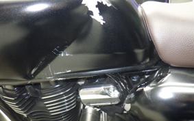 HONDA GB350 2022 NC59