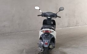 HONDA DIO AF68