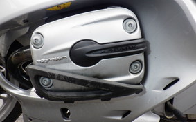BMW R1150RT 2003