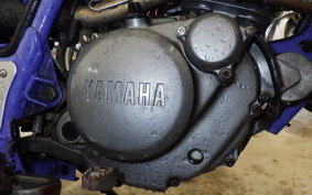 YAMAHA SEROW 225 W 4JG