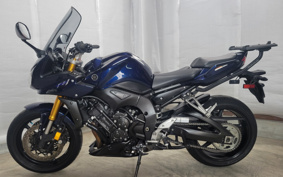 YAMAHA FZ-1N 2007 RN17