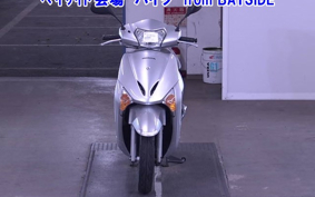 OTHER  LEAD 110EX
