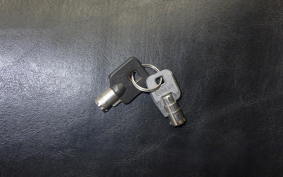 HARLEY FLHRCI 1450 2002