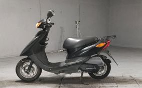 YAMAHA JOG SA36J