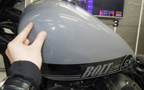 YAMAHA BOLT 950 RA 2018 VN09J